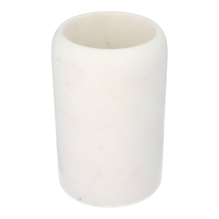 Wine cooler marble 18,5cm - Wine coolers - Be Home