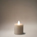 1 stuk losse LED - Overige - Ciro
