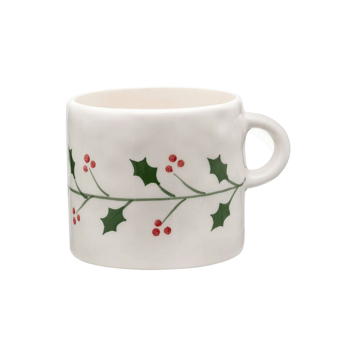 Holly mok 500ml