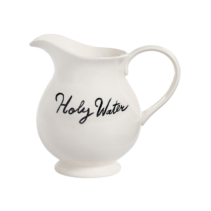 Karaf Holy Water 1,5L
