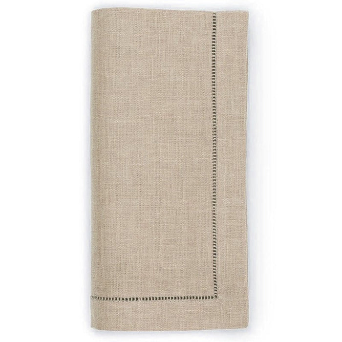 Servet Vainica draad beige / arena 45x45cm