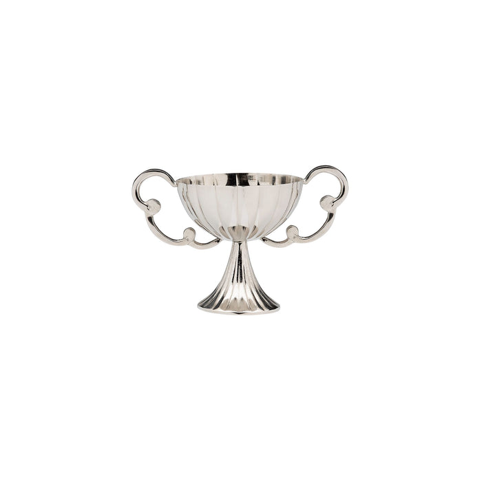 Argent Eve dessertcoupe