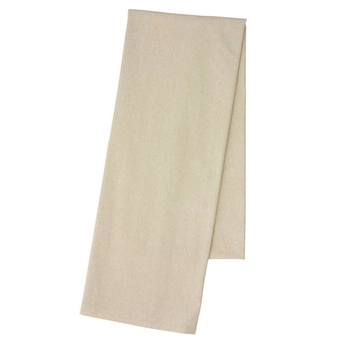 Tafelkleed Milan Desert 160x350cm