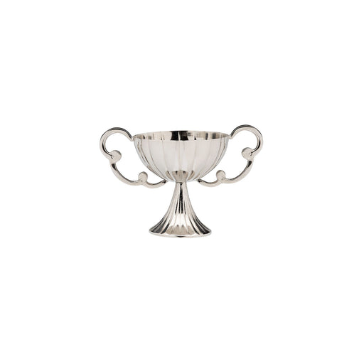 Argent Eve dessertcoupe - Schalen - Anna + Nina