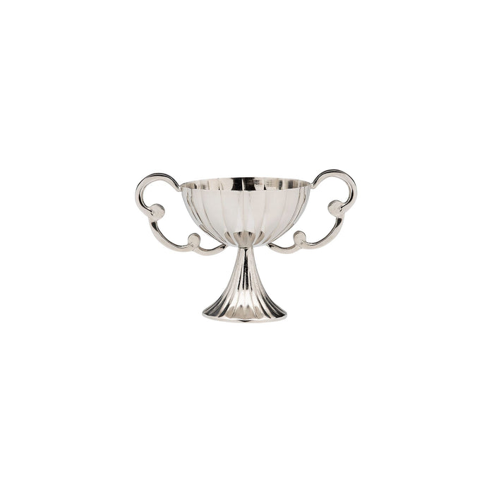 Argent Eve dessertcoupe - Schalen - Anna + Nina