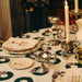 Argent Eve dessertcoupe - Schalen - Anna + Nina