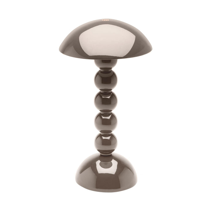 Bobbin LED tafellamp 30cm Mink - Tafellampen - Addison Ross
