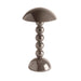 Bobbin LED tafellamp 30cm Mink - Tafellampen - Addison Ross