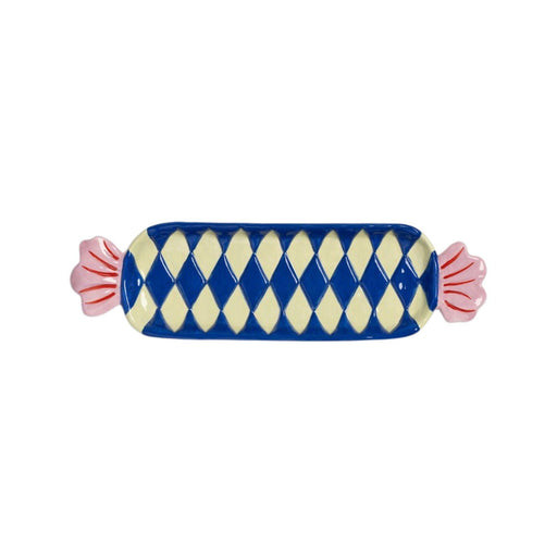 Bord Goody 33,5cm - Kleine borden - &Klevering