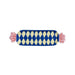 Bord Goody 33,5cm - Kleine borden - &Klevering