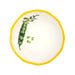 Bord Pisello 31cm - Schalen - &Klevering