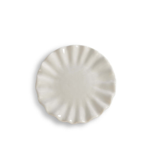 Bord Shelly 16cm - Kleine borden - Byon