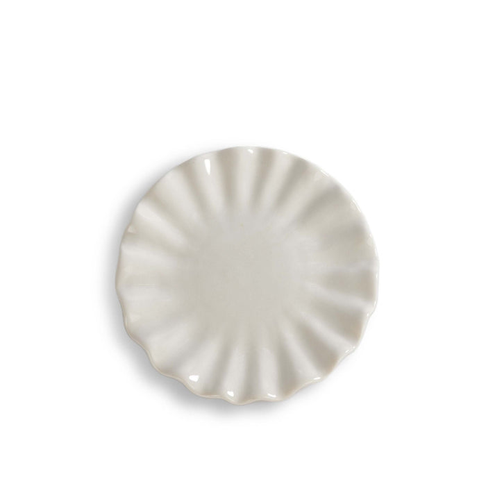 Bord Shelly 16cm - Kleine borden - Byon