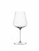 Bordeauxglas Definition 750ml (set van 2) - Wijnglazen - Spiegelau