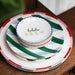 Bordenset Bliss (set van 4) - Kleine borden - &Klevering