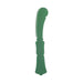 Botermes Honorine Garden Green - Besteksets - Sabre