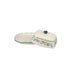 Boterpot 20x14,5xH8,5cm green Cyril - Schalen - SP Collection
