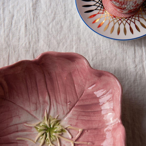 Bowl Primrose 18cm &Klevering - FOODIES IN HEELS