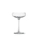 Champagne coupe 220ml Byon - FOODIES IN HEELS