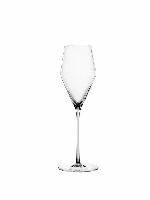 Champagneglas Definition 250ml (set van 2) - Wijnglazen - Spiegelau