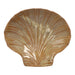 Coquille Kom Marea Café Olé 13cm - Kommen - Gresnovo
