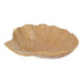 Coquille Kom Marea Café Olé 20x18cm - Schalen - Gresnovo