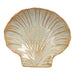 Coquille Kom Marea Creme d'Argile 13cm - Kommen - Gresnovo