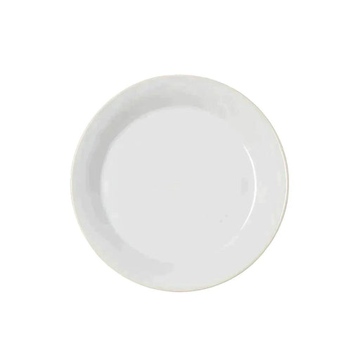 Daga ontbijtbord 20cm White (set van 2) PotteryJo - FOODIES IN HEELS