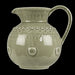Daisy Karaf Groot 1,8L Faded Army - Karaffen - PotteryJo
