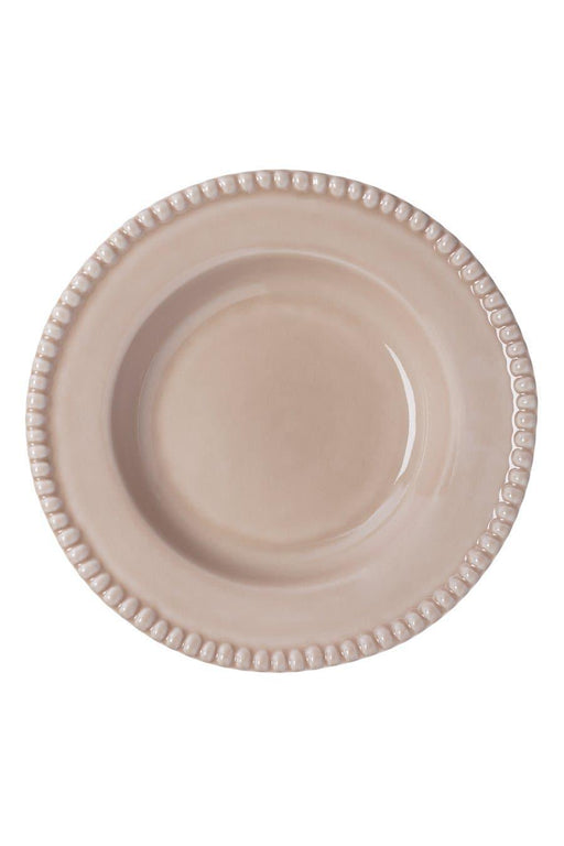 Daria soepbord 26cm Accolade (set van 2) - Diepe borden - PotteryJo