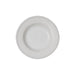 Daria soepbord 26cm Cotton White Shiny (set van 2) PotteryJo - FOODIES IN HEELS