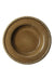 Daria soepbord 26cm Umbra (set van 2) - Diepe borden - PotteryJo