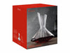 Decanteerkaraf Lifestyle 750ml - Karaffen glas - Spiegelau