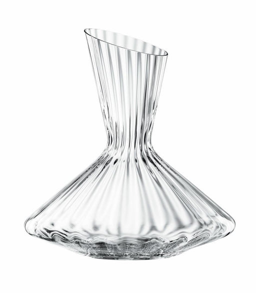 Decanteerkaraf Lifestyle 750ml - Karaffen glas - Spiegelau