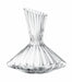 Decanteerkaraf Lifestyle 750ml - Karaffen glas - Spiegelau