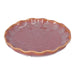 Dessertbordje Moove 13cm Marron Glacé - Kleine borden - Gresnovo