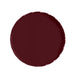 Dienblad Cherry Sint-jakobsschelp rond 40cm - Serveerplateaus - Addison Ross