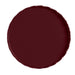Dienblad Cherry Sint-jakobsschelp rond 50cm - Serveerplateaus - Addison Ross