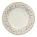 Diep bord Toscana 23cm (set van 4) - Diepe borden - Gien
