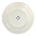 Dinerbord Filet Bleu 26cm - Dinerborden - Gien
