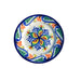 Dinerbord Las Flores 26cm - Dinerborden - LIST - designs