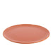 Dinerbord Pizzolato Coral 28,5cm - Dinerborden - Enza Fasano