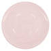Dinerbord Pizzolato Dusty rose 28,5cm Enza Fasano - FOODIES IN HEELS