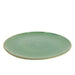 Dinerbord Pizzolato Jade 28,5cm - Dinerborden - Enza Fasano