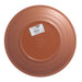 Dinerbord Porto 27cm - gemaakt van melamine (set van 2) - Dinerborden - Touch - Mel
