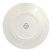 Dinerbord Tulipes 27,4cm (set van 4) - Dinerborden - Gien