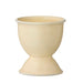 Eierdopje Alora Cream - Eierdopjes - Bungalow