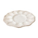Eierschaal Ostrica 26x23cm - Schalen - Piccobella