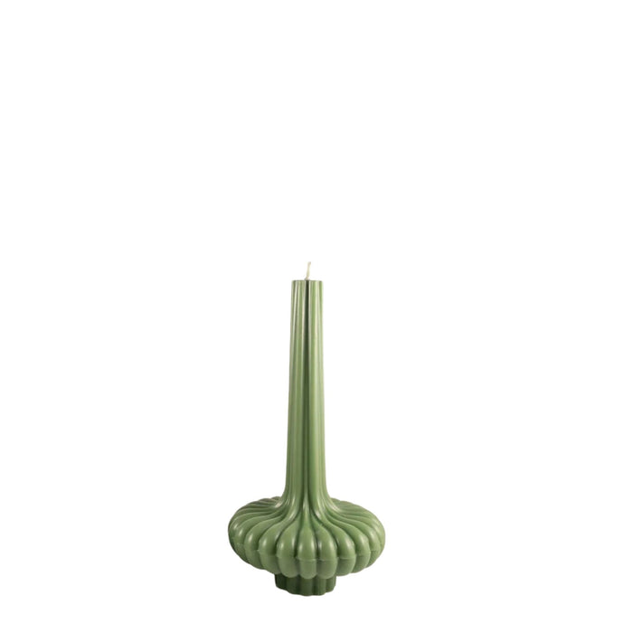 Élégants - Petite taille gron 20cm - Kaarsen - Elie