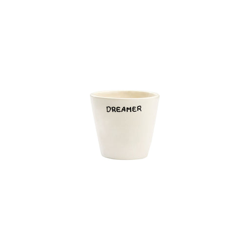 Espressokop Dreamer 7,6cm - Kopjes - Anna + Nina